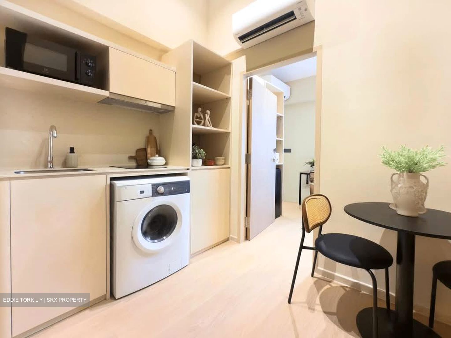 Upper Bukit Timah Road (D21), Apartment #549180831